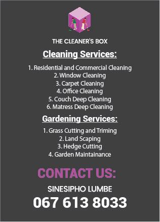 service-result-card-galley