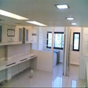 service-result-card-galley