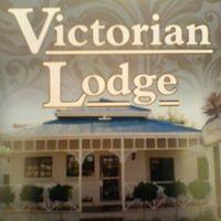 service-result-card-galley