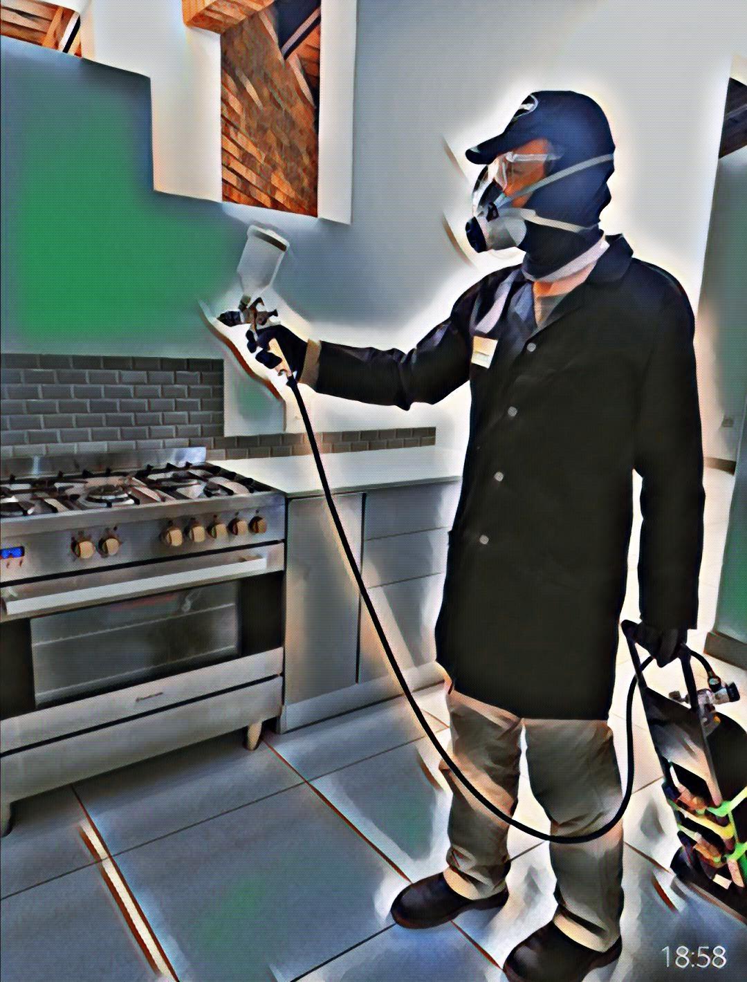 service-result-card-galley