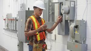 service-result-card-galley