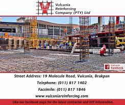 service-result-card-galley