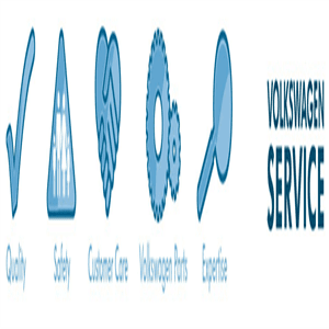 service-result-card-galley