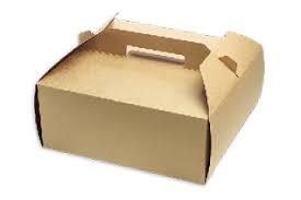 service-result-card-galley