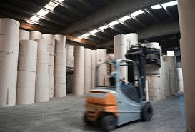 service-result-card-galley