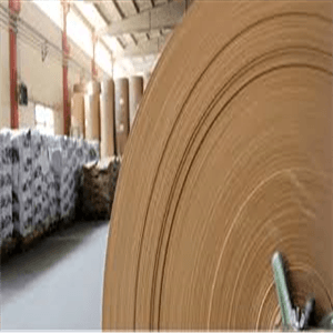 service-result-card-galley