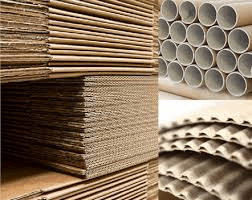 service-result-card-galley