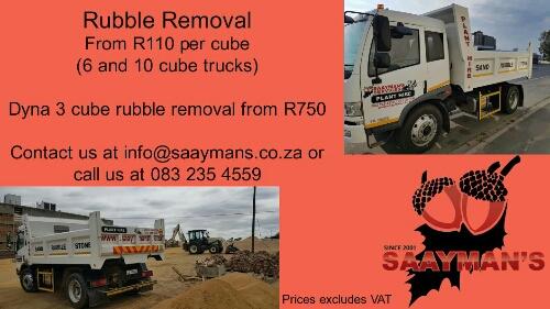 service-result-card-galley