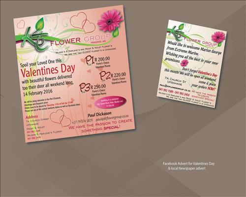 service-result-card-galley