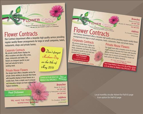 service-result-card-galley