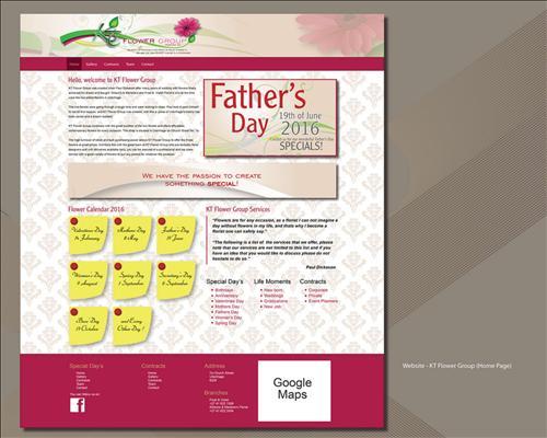 service-result-card-galley