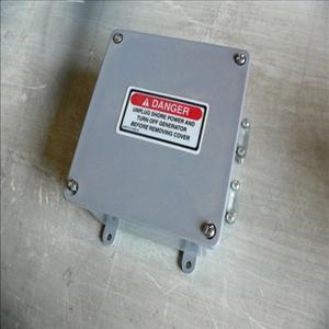 service-result-card-galley