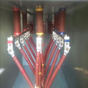 service-result-card-galley