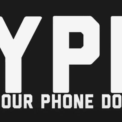 Y