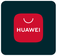 huawei app store