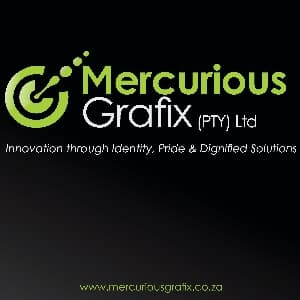 Mercurious Grafix