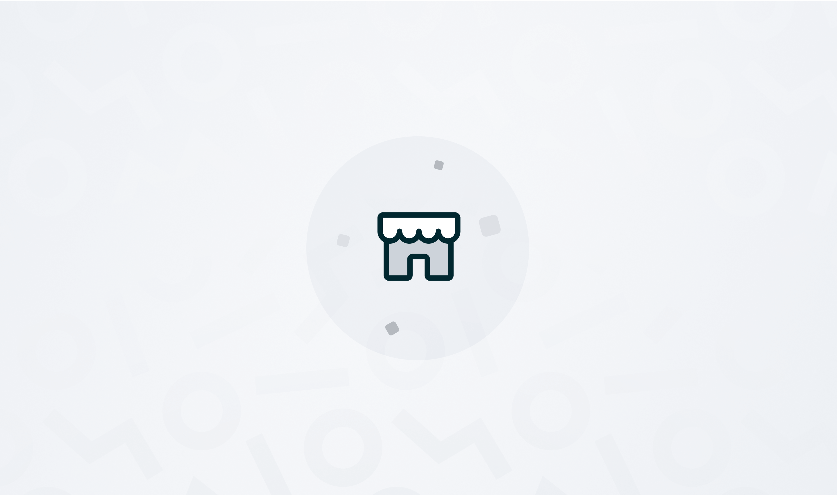 IStore Canal Walk Official Apple Store