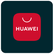 huawei app store