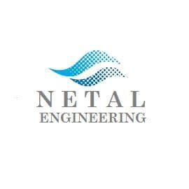Netal Engineering